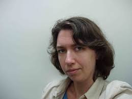 Literary Boroughs #14: Montpelier, Vermont