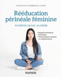 Comment choisir une sonde de rééducation périnéale ? Chapitre 8 La Reeducation Perineale Cairn Info