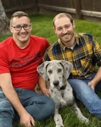 Chris Sander (@RepSanderforMO)