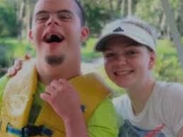 Results in Cortez, Brandon, Longboat Key, Parrish, Lakewood Ranch, Holmes  Beach, Anna Maria, Bradenton and Tampa