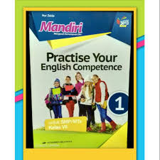 Buku kunci jawaban pr bahasa inggris kelas 12. 32 Kunci Jawaban Buku Mandiri Bahasa Inggris Kelas 7 Penerbit Erlangga Gif