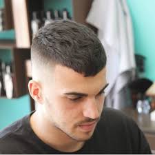 Eder Dominguez (albertotitan12)