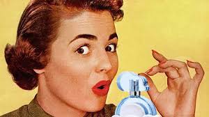 Image result for Sandalwood Spice 1990 Tracer