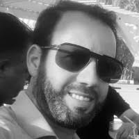 100+ "Tiab" profiles