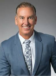 Jeff Jones: Allstate Insurance, страховая компания, штат Флорида,  Броуард-Каунти, Холливуд — Яндекс Карты