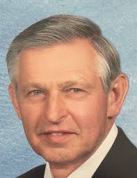 Obituary information for Fredrick "Fred" F. Jezewski