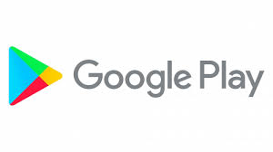 download app google play