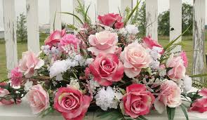We did not find results for: Victorian Christmas Monument Tombstone Cemetery Roses And Urn Flowers On Pics Funeral Flower Arrangements Memorial Flowers Artificial Flower Arrangements