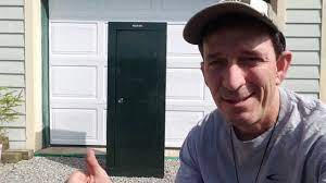 Please share anecdotes as to what needs to be changed or added. Stack On Gun Safe Lock Swap Lost Key Fix Youtube