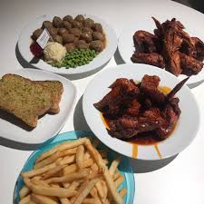 pin by amni on my tummy food beef meat