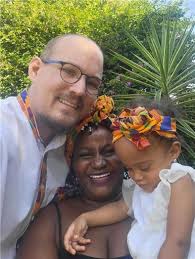 Kreiszeitung Wesermarsch