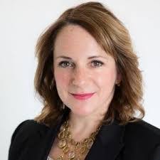 Erin Acheson's Instagram, Twitter & Facebook