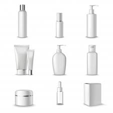 Download Free Bottle Images Yellowimages Mockups
