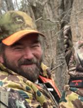 Obituary information for Thomas Earl Helton