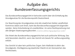 Der berliner mietendeckel ist ab sofort nicht mehr gültig. Die Bundesregierung Vom Volk Legitimiert Ppt Video Online Herunterladen