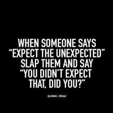 Check spelling or type a new query. Love Quotes No Twitter Funny Quotes 30 Sarcastic Quotes Sassy Memes For You To Live By Every Single Day The Love Quotes Looking For Love Quotes Top