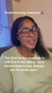 God in The Mountain by Patricia Bowen