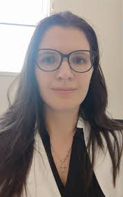 SAOS e hipertensão “andam de mãos dadas”