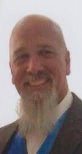 Daniel A. McCoy Obituary