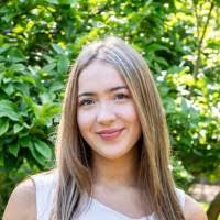 400+ "Gadd" profiles