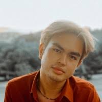 70+ "Ralph Bryan" profiles