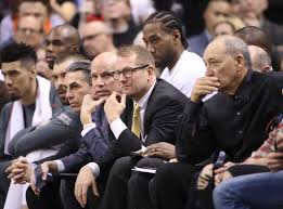 After a long and extensive coaching search, the indiana pacers have hired nate bjorkgren to be the franchise's next head coach. How Storm Lake Iowa Native Nate Bjorkgren Rose To Nba Head Coach With The Indiana Pacers