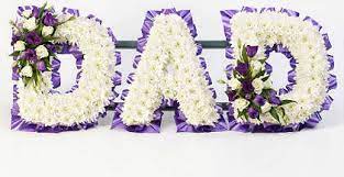 We did not find results for: Hanging Basket Florist Lancaster Flower Delivery