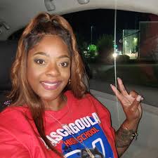 Killer Crab & Seafood LLC