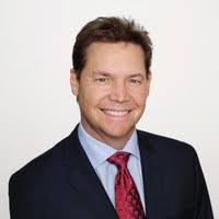 Ian Elks Email & Phone Number