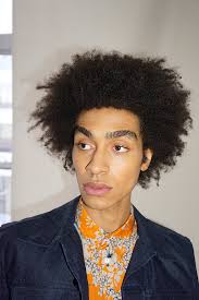 NYMD Mix — Street Scene