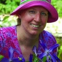 Valley View Farms: 2018