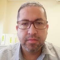 Erick Botello's Instagram, Twitter & Facebook