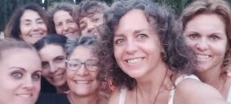 Raquel Lara Almazán