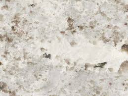 What color is alaska white granite? Alaska White Granite Countertops Cost Reviews