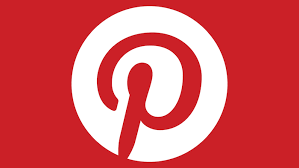 See more of pinterest on facebook. Pinterest Werbung Der Ultimative Guide