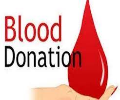 Email nursingtutor41@gmail.com #donate_blood #रक्तदान #रक्तदान दिवस. World Blood Donor Day 2020 Here S Why We Celebrate Wbdd And Benefits Of Blood Donation