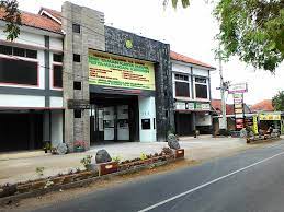 .s.e (smk negeri 1 kebumen) wakil ketua : Ppdb Smk Tkm Pertambangan Kebumen