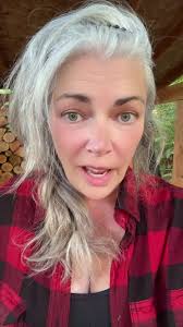 Hood River Cabin (@hoodrivercabin)’s videos with original sound