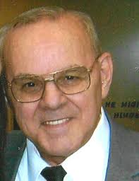 Obituary information for Jack E. Eaves