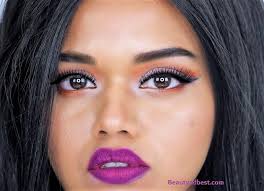 Medium individual fake lash for a naturally beautiful you. Ardell Deluxe Pack Wispies Lashes In Black Review Beauty The Best