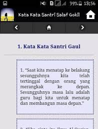 From wikimedia commons, the free media repository. Paling Keren 17 Gambar Keren Santri Salafi Kata Kata Santri Salaf Gokil For Android Apk Download From Apkpure Com Kata Kata San Gambar Keren Gambar Kata Kata