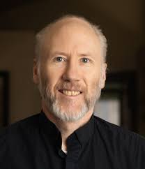 St. Gall Catholic Community