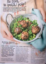 Epingle Par Pauline Picquoin Sur Livre Cuisine En 2020 Boulette D Agneau Livre De Cuisine Boulette