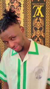 Shiiineh_S.james (@shiiineh_s.james1)