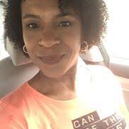 Vonda Henry's Instagram, Twitter & Facebook