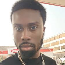 Top Rated English Classes Near Me Drexel Hill (Pennsylvania)