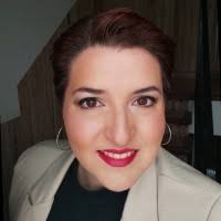 30+ "Verónica Cuesta" profiles