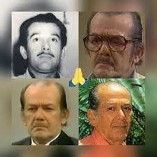 LuisAlbertoGarcía ✝️, fallecido hoy, en #4Tiempos 👉🏼 En 1988 en  #LosPecadosDeInésDeHinojosa 👉🏼 En 1990 en #TeVoyAEnseñarAQuerer 👉🏼 En  1995 en #PecadoSanto 👉🏼 En 1997/98 en #LaMujerDelPresidente #actrices y  #actores a través de