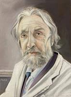 OnlineJuriedShows.com