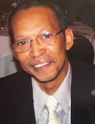 Search Michael Holder Obituaries and Funeral Services